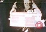 Standbild bombardiert Bereiche Kobe Japan, 1946, aus Sekunde 1 historischem Filmmaterial Videoclip 65675060781