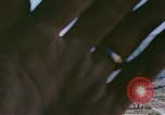 Standbild bombardiert Bereiche Kobe Japan, 1946, aus Sekunde 15 historischem Filmmaterial Videoclip 65675060781