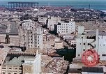 Standbild bombardiert Bereiche Kobe Japan, 1946, aus Sekunde 4 historischem Filmmaterial Videoclip 65675060782