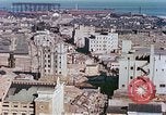 Standbild bombardiert Bereiche Kobe Japan, 1946, aus Sekunde 5 historischem Filmmaterial Videoclip 65675060782