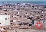 Standbild bombardiert Bereiche Kobe Japan, 1946, aus Sekunde 24 historischem Filmmaterial Videoclip 65675060782