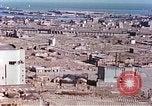 Standbild bombardiert Bereiche Kobe Japan, 1946, aus Sekunde 25 historischem Filmmaterial Videoclip 65675060782