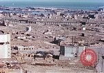 Standbild bombardiert Bereiche Kobe Japan, 1946, aus Sekunde 26 historischem Filmmaterial Videoclip 65675060782