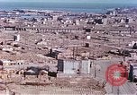 Standbild bombardiert Bereiche Kobe Japan, 1946, aus Sekunde 28 historischem Filmmaterial Videoclip 65675060782