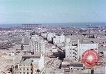 Standbild bombardiert Bereiche Kobe Japan, 1946, aus Sekunde 42 historischem Filmmaterial Videoclip 65675060782