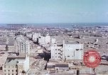 Standbild bombardiert Bereiche Kobe Japan, 1946, aus Sekunde 46 historischem Filmmaterial Videoclip 65675060782