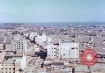 Standbild bombardiert Bereiche Kobe Japan, 1946, aus Sekunde 47 historischem Filmmaterial Videoclip 65675060782