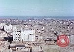 Standbild bombardiert Bereiche Kobe Japan, 1946, aus Sekunde 54 historischem Filmmaterial Videoclip 65675060782