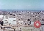 Standbild bombardiert Bereiche Kobe Japan, 1946, aus Sekunde 56 historischem Filmmaterial Videoclip 65675060782