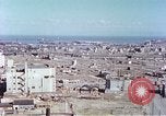 Standbild bombardiert Bereiche Kobe Japan, 1946, aus Sekunde 57 historischem Filmmaterial Videoclip 65675060782