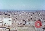 Standbild bombardiert Bereiche Kobe Japan, 1946, aus Sekunde 59 historischem Filmmaterial Videoclip 65675060782