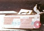 Standbild bombardiert Bereiche Kobe Japan, 1946, aus Sekunde 62 historischem Filmmaterial Videoclip 65675060782