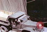 Immagine di American cargo Kobe Giappone, 1946, secondo 24 filmato di repertorio 65675060783