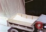 Immagine di American cargo Kobe Giappone, 1946, secondo 25 filmato di repertorio 65675060783