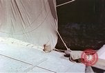 Immagine di American cargo Kobe Giappone, 1946, secondo 26 filmato di repertorio 65675060783