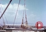 Immagine di American cargo Kobe Giappone, 1946, secondo 27 filmato di repertorio 65675060783