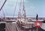Immagine di American cargo Kobe Giappone, 1946, secondo 30 filmato di repertorio 65675060783