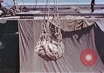 Immagine di American cargo Kobe Giappone, 1946, secondo 31 filmato di repertorio 65675060783