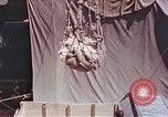 Immagine di American cargo Kobe Giappone, 1946, secondo 32 filmato di repertorio 65675060783