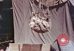 Immagine di American cargo Kobe Giappone, 1946, secondo 33 filmato di repertorio 65675060783
