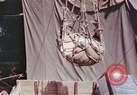 Immagine di American cargo Kobe Giappone, 1946, secondo 34 filmato di repertorio 65675060783