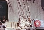 Immagine di American cargo Kobe Giappone, 1946, secondo 35 filmato di repertorio 65675060783