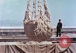Immagine di American cargo Kobe Giappone, 1946, secondo 40 filmato di repertorio 65675060783