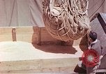 Immagine di American cargo Kobe Giappone, 1946, secondo 41 filmato di repertorio 65675060783