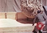 Immagine di American cargo Kobe Giappone, 1946, secondo 42 filmato di repertorio 65675060783