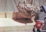 Immagine di American cargo Kobe Giappone, 1946, secondo 43 filmato di repertorio 65675060783