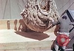 Immagine di American cargo Kobe Giappone, 1946, secondo 44 filmato di repertorio 65675060783