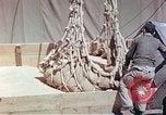 Immagine di American cargo Kobe Giappone, 1946, secondo 45 filmato di repertorio 65675060783