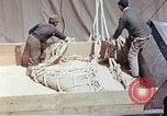 Immagine di American cargo Kobe Giappone, 1946, secondo 48 filmato di repertorio 65675060783