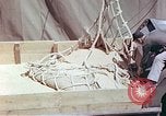 Immagine di American cargo Kobe Giappone, 1946, secondo 51 filmato di repertorio 65675060783