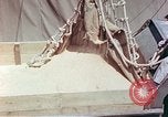 Immagine di American cargo Kobe Giappone, 1946, secondo 53 filmato di repertorio 65675060783