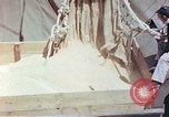 Immagine di American cargo Kobe Giappone, 1946, secondo 55 filmato di repertorio 65675060783