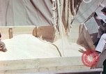 Immagine di American cargo Kobe Giappone, 1946, secondo 58 filmato di repertorio 65675060783