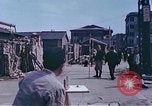 Immagine di American cargo Kobe Giappone, 1946, secondo 60 filmato di repertorio 65675060783