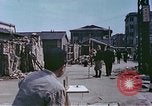 Immagine di American cargo Kobe Giappone, 1946, secondo 61 filmato di repertorio 65675060783
