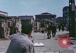 Immagine di American cargo Kobe Giappone, 1946, secondo 62 filmato di repertorio 65675060783