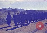 Image of German prisoners Africa, 1942, second 1 stock footage video 65675060784