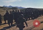 Image of German prisoners Africa, 1942, second 10 stock footage video 65675060784
