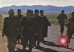 Image of German prisoners Africa, 1942, second 33 stock footage video 65675060784