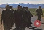 Image of German prisoners Africa, 1942, second 34 stock footage video 65675060784