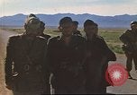 Image of German prisoners Africa, 1942, second 35 stock footage video 65675060784