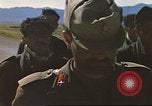 Image of German prisoners Africa, 1942, second 38 stock footage video 65675060784