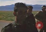 Image of German prisoners Africa, 1942, second 40 stock footage video 65675060784