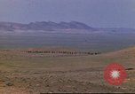 Image of German prisoners Africa, 1942, second 41 stock footage video 65675060784