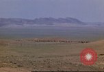 Image of German prisoners Africa, 1942, second 42 stock footage video 65675060784