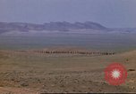 Image of German prisoners Africa, 1942, second 43 stock footage video 65675060784